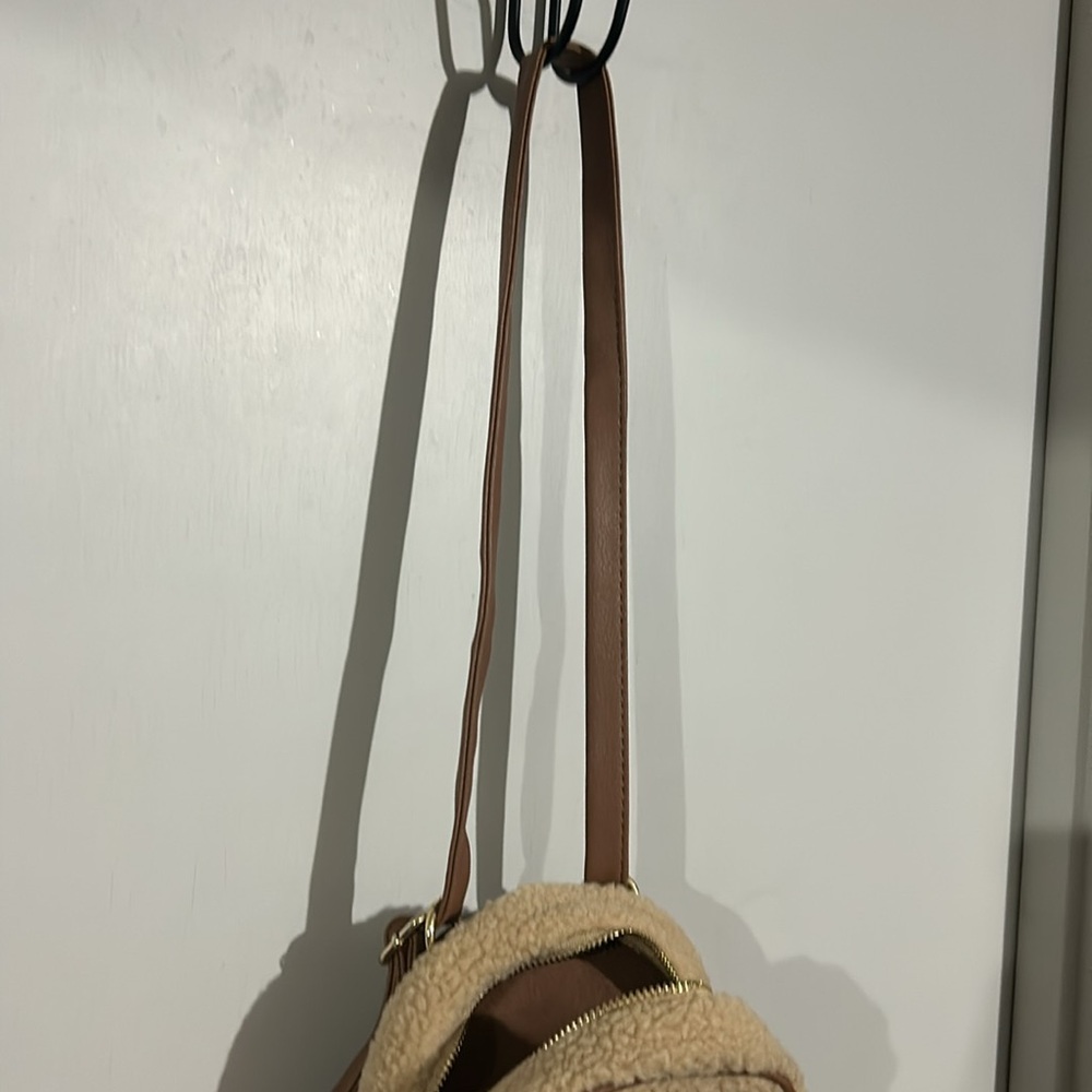 Mini Back Pack - image 5